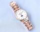 Replica Longines Moonphase Diamond White Dial Rose Gold Case Ladies Watch 34mm (7)_th.jpg